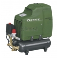 Kompresor ORLIK ORFI 205/6 oilless (bezolejový)