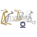 Paletové vidle MBL - A10