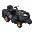 Travní traktor PARTNER P 11577 RB