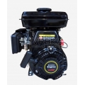 Motor PG-100
