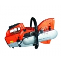 Rozbrušovací pila Bulldog PPR350-PG64