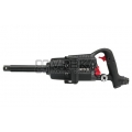Pneumatický rázový utahovák YATO 1" 2800 Nm, 7,6 kg