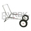 Podvozek s koly Master pro B35CED, B35CEL,B65CEL, B70CED, B70CEL