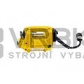 Pohonná jednotka Wacker M 2000