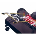 Postřikovač pro Limpar 102 a 122