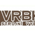 Propojovací sada na 2 PB lahve