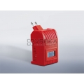 Fronius Acctiva Easy 1202