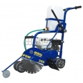 Spárová řezačka MIMAL PDM 350