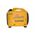 KIPOR IG770 alternativa k IG1000