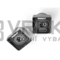 Fotobuňka SC.P30QIS