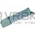 Profil SC.F25