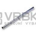 Profil SC.M72
