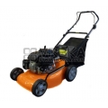 Sekačka Bulldog PM410P-PG139V