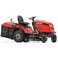 Travní traktor Snapper ELT 18RD 40