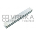 Spony 8mm