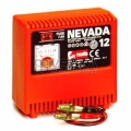 Telwin Nevada 12