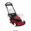 Sekačka Toro 20955a