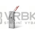 Silniční závora VE.500I