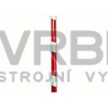 Rameno VE.C500