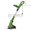 Elektrický vyžínač VEGA GT-PS3608