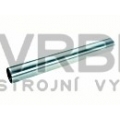 Nosník VE.GT90
