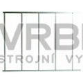 Žebřiček VE.RAST