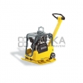Vibrační deska Wacker Neuson DPU 2540H