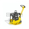 Vibrační deska Wacker Neuson DPU 2550H