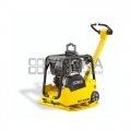 Vibrační deska Wacker Neuson DPU 3060H El