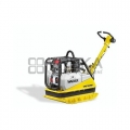 Wacker Neuson DPU 5045H - Bazar