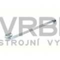 Rameno VN.D45