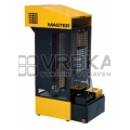 Master WA 33 B