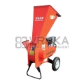 Drtiče dřeva Weibang WB SH 5007 B