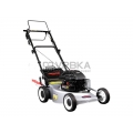 Sekačka WEIBANG WB 454 SB (s pojezdem)