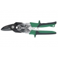 Nůžky na plech YATO YT-1911 260 mm