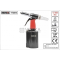 Pneumatická nýtovačka YATO YT-3618