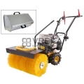 Zametací kartáč Texas Handy Sweep 600 BS 5,5Hp