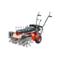 Zametací kartáč FW ZM65Z/100