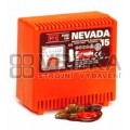 Telwin Nevada 15/12-24 V