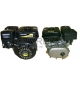 Motor KIPOR KG160S1 - KG 160S1