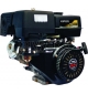 Motor KIPOR KG390DE