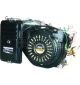 Motor KIPOR KG390GEX