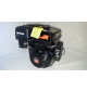 Benzínový motor PG420E výkon 13,5Hp (Alternativa k Honda GX390E)