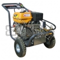 Vysokotlaká myčka KMC210C-KG270