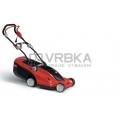 Elektrická sekačka TORO 21090