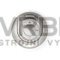 Radio - ovládání APPLE.2 (433,92 Mhz) 