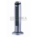 Ventilátor UFO ATTFI-02
