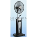 Ventilátor UFO ATSFI-01