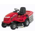 Travní traktor Honda HF 2417 HTE