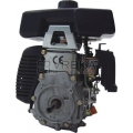 Motor PG-100